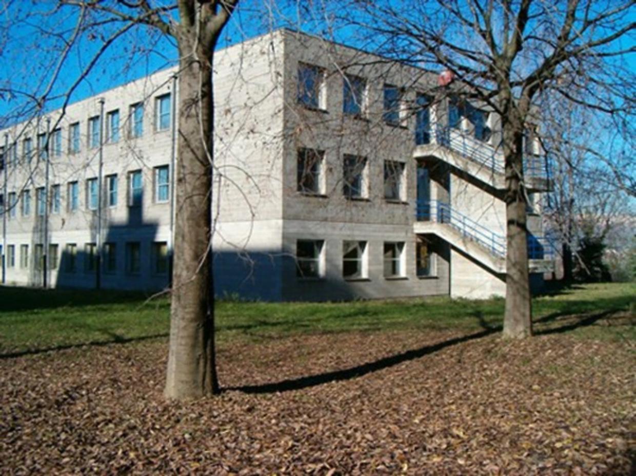 Collegno investe sulle scuole: un'estate di cantieri per spazi più belli e sicuri