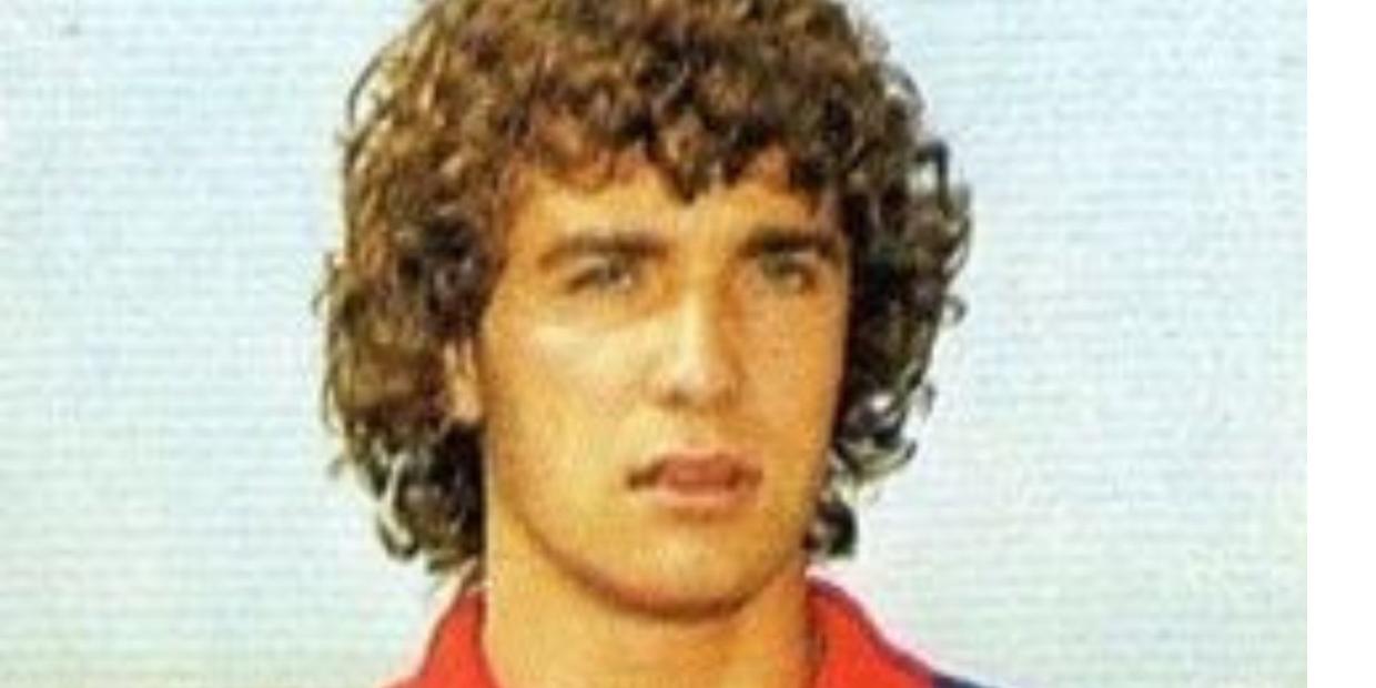 Firenze piange Celeste Pin: l’ex difensore viola trovato morto nella sua abitazione