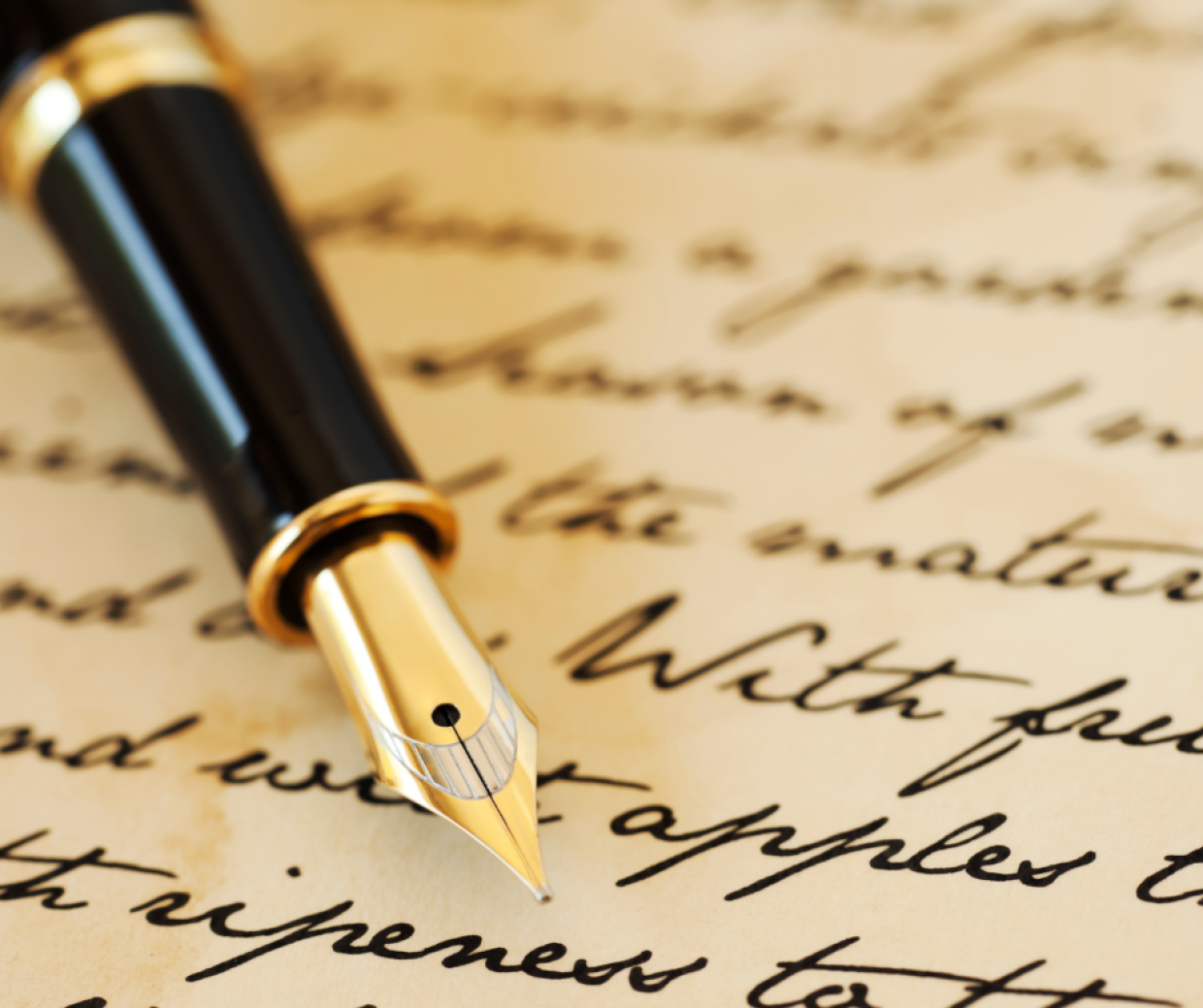 Letteratura al femminile in primo piano: torna il Premio Rapallo BPER Banca 2025 con nuove protagoniste e grandi storie