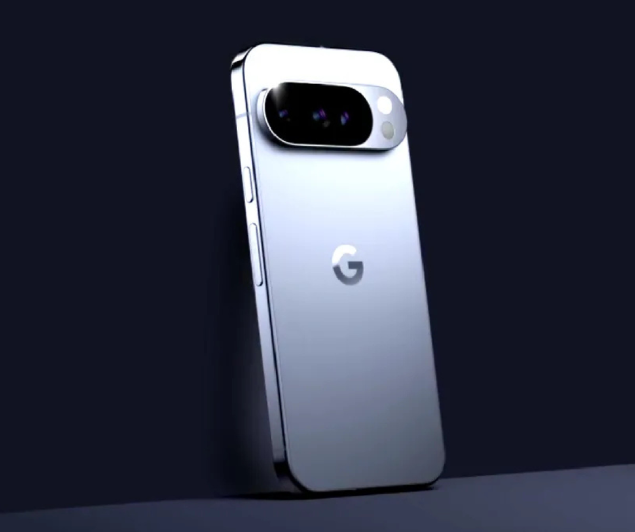 Pixel 10, è ufficiale: Google svela il design e promette un’offerta esclusiva per il lancio