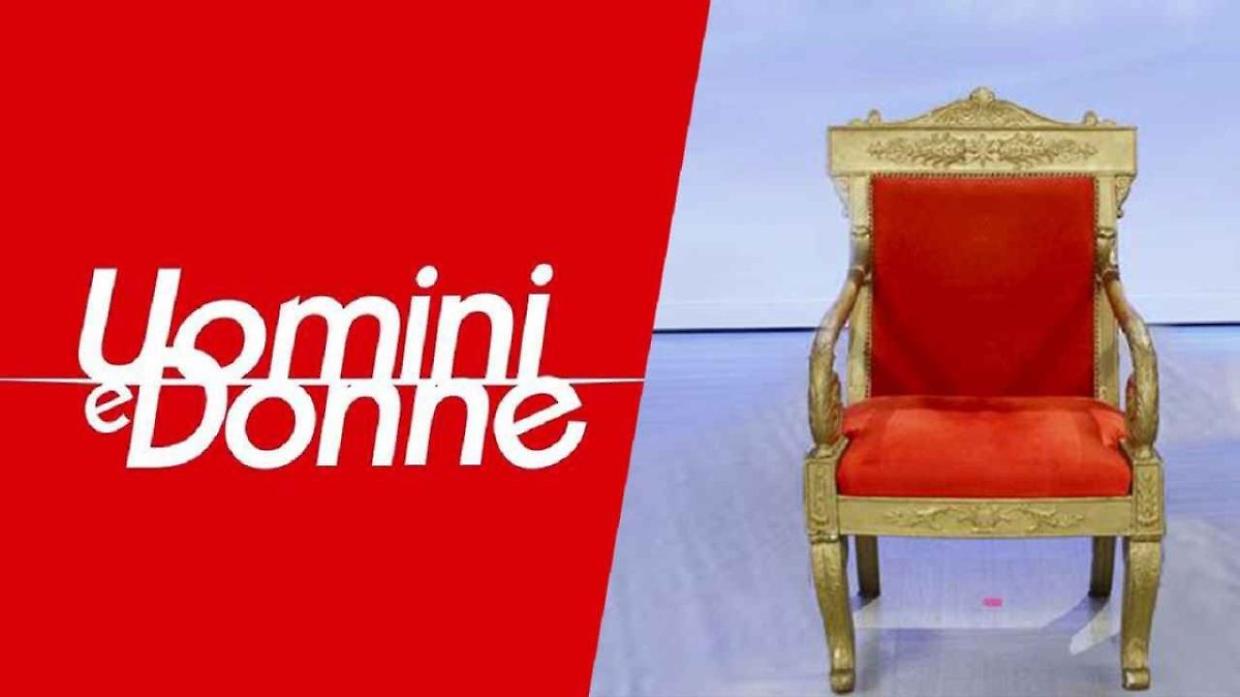 Temptation Island regala nuovi volti a U&D: ecco chi potrebbe rimanere in casa Mediaset