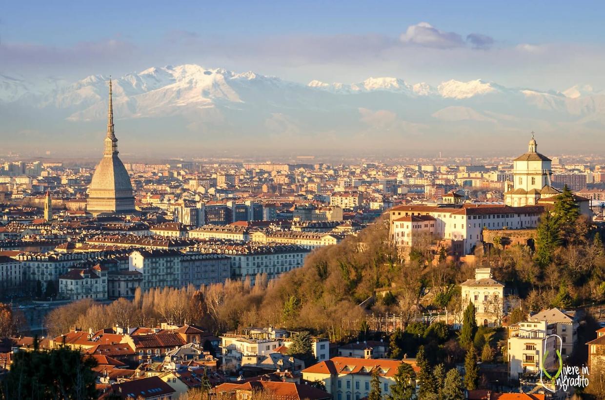 Comprare casa a Torino: i quartieri dove si vende di più (e dove i prezzi volano fino a 4.400 euro)