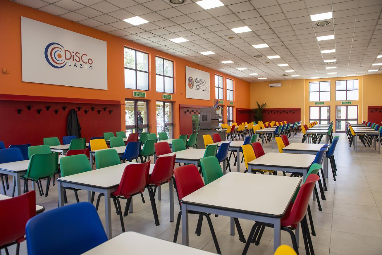 Infortunio alla mensa dell’ospedale di Chivasso: la Uiltucs annuncia l’astensione dal servizio