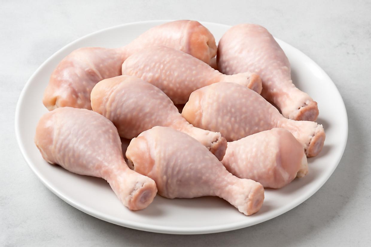 Tumori gastrointestinali e consumo di carne