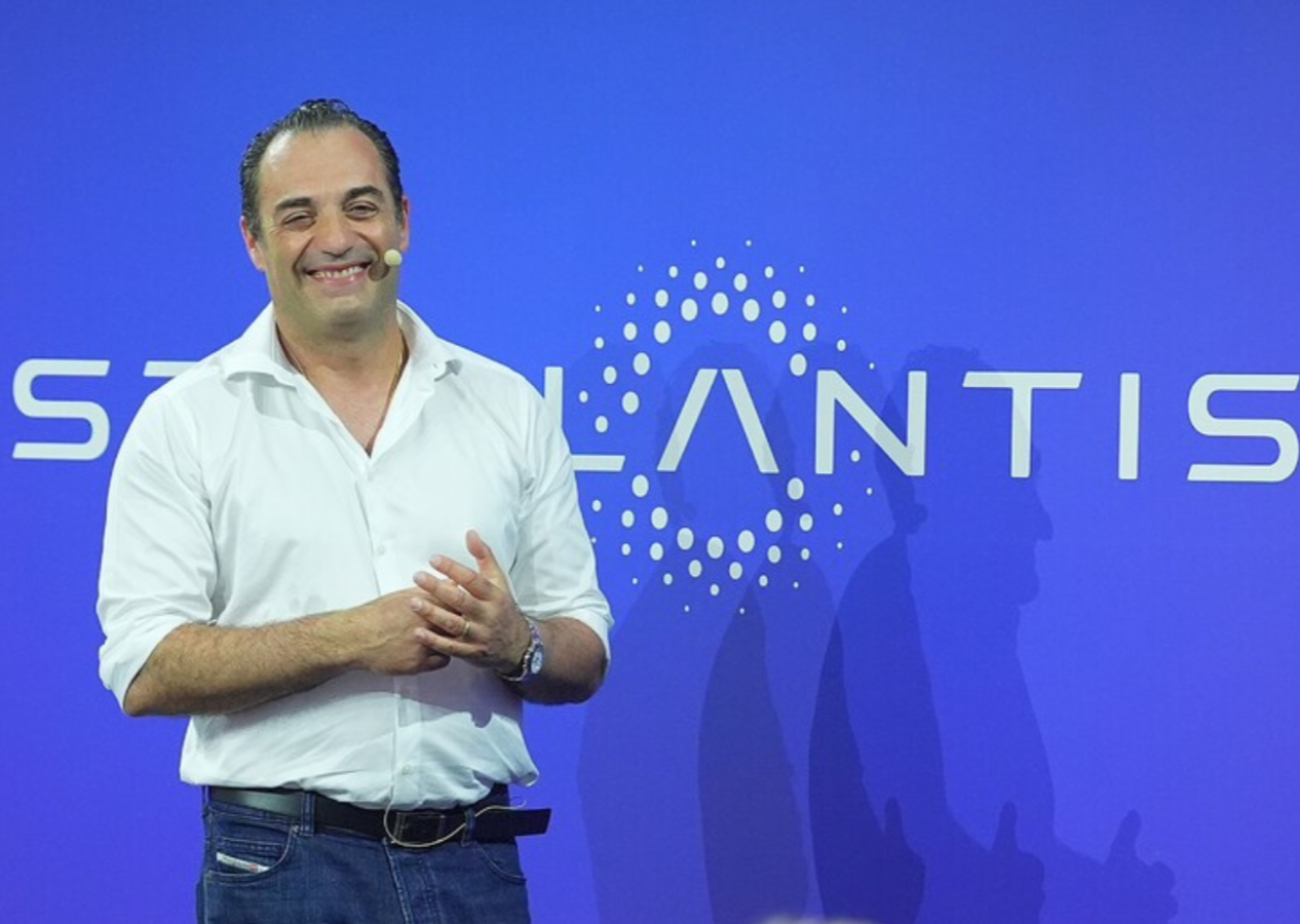 Il Parlamento convoca (di nuovo) Stellantis. E la risposta...