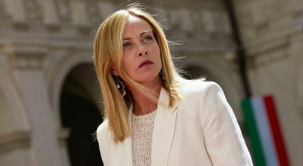 Da oggi il femminicidio è reato autonomo: ergastolo per chi uccide per odio di genere