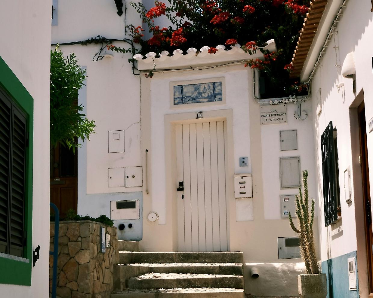 Casa dolce-amara: quando il sogno degli italiani si scontra con la realtà