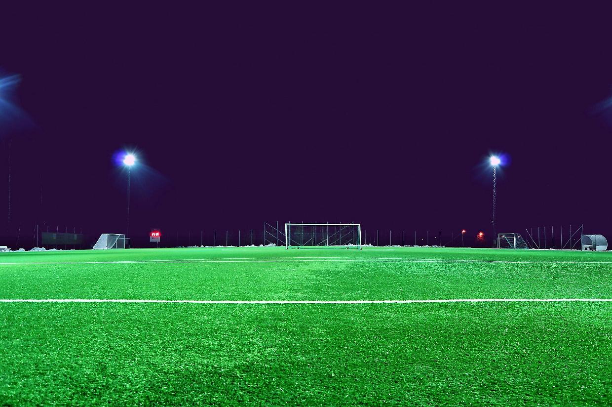 Condove, il comitato insorge: “Salviamo il campo sportivo, cuore della comunità”