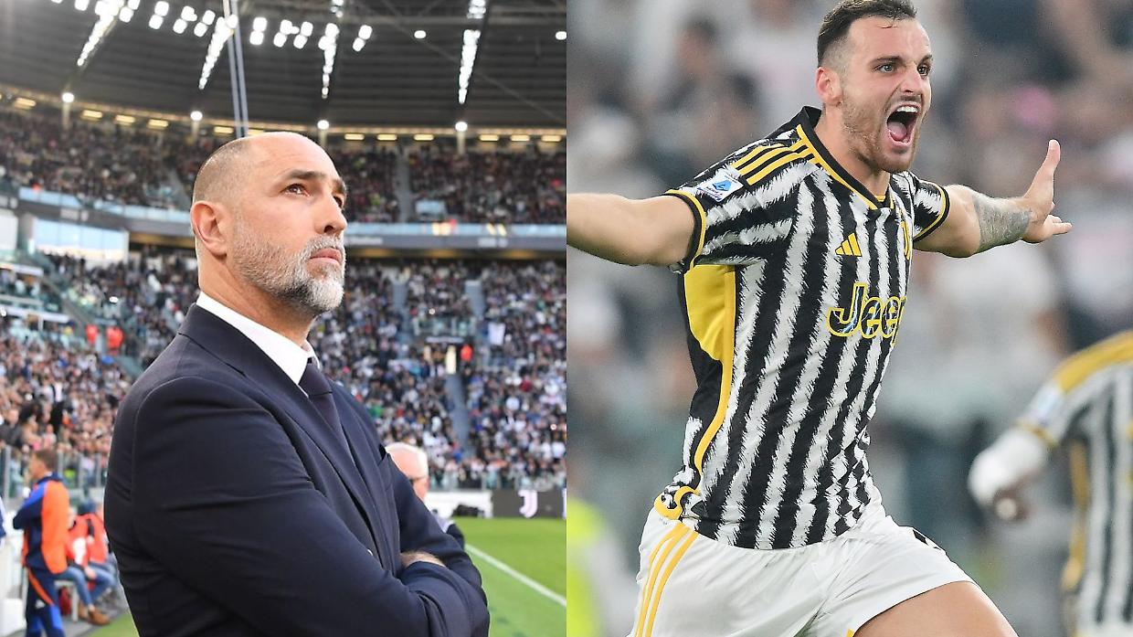 Juve, partenza a fari spenti. Dodici mesi dopo è tutto da rifare (o quasi)...