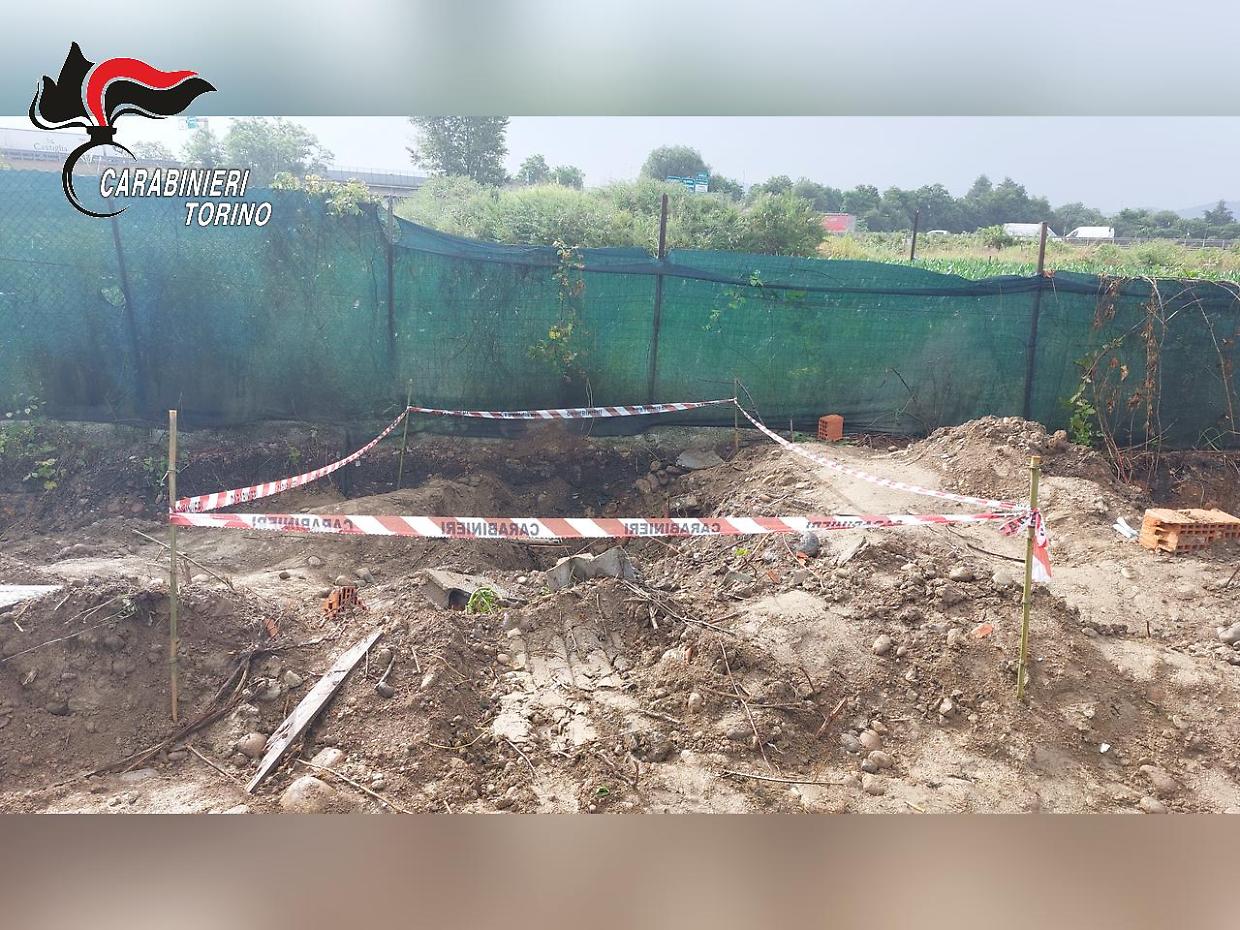 Il mistero di Momo risolto dopo 9 anni: “Lo ha ucciso per vendetta”