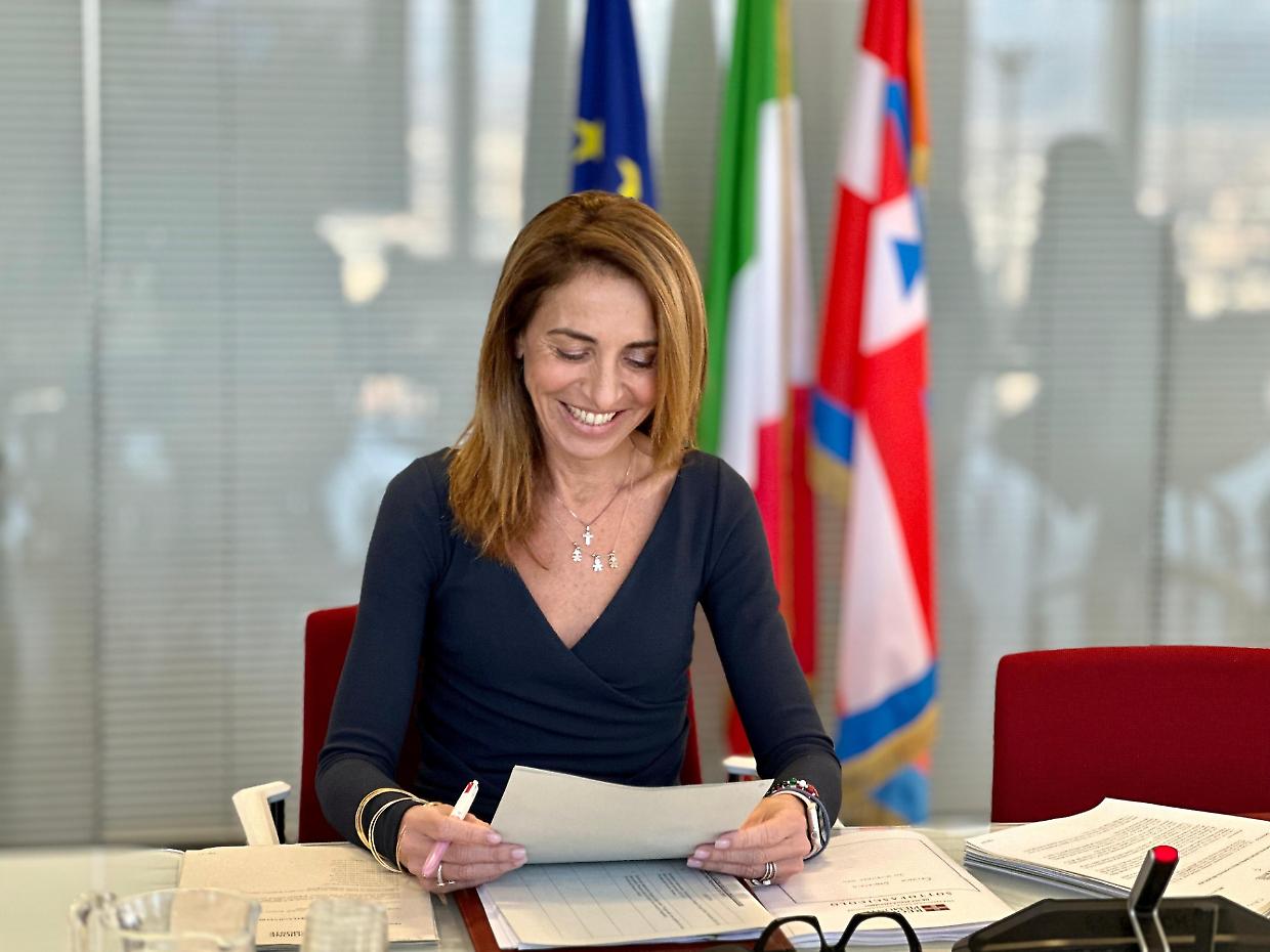 Il Piemonte investe sul riscatto sociale: stanziati 8.7 milioni per lavoro e inclusione 