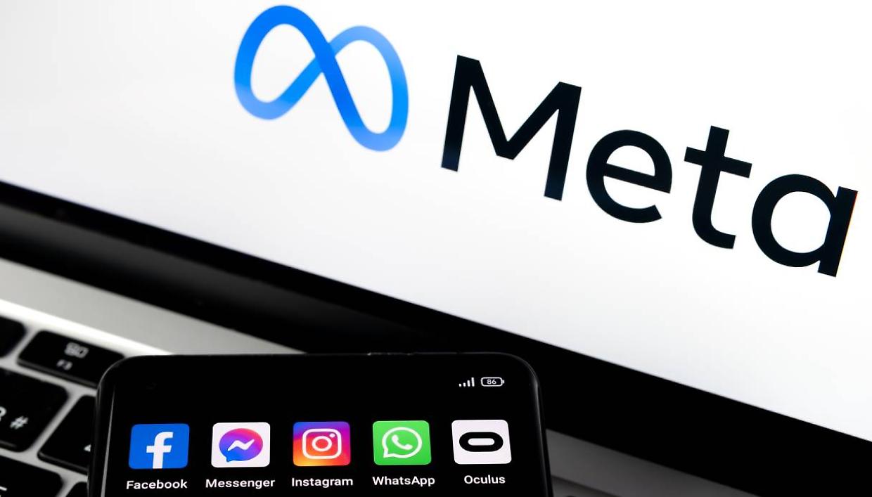 Instagram e Facebook a pagamento, arriva la versione plus per i social, ma come riuscire ad evitarle?