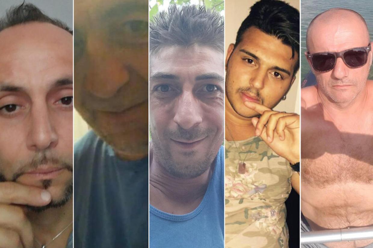Strage di Brandizzo, chiusa l’inchiesta: cade l’accusa più grave, quella di omicidio volontario 