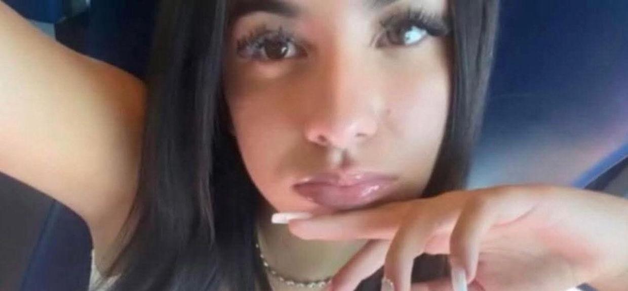 Aurora Ruta, nessuna notizia della 17enne scomparsa Le ricerche proseguono in tutta Torino e provincia