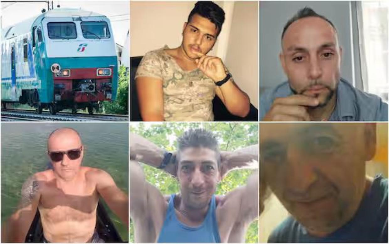 «Indagini chiuse, è il mio compleanno E’ come se fosse un regalo da Kevin»