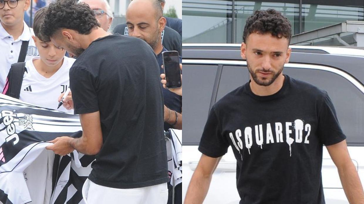 Juve, Joao Mario: dal vero ruolo a quella telefonata che ha cambiato tutto. I retroscena dell'affare...