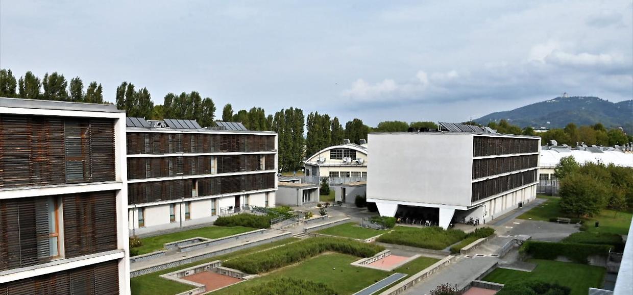 Studentati a Torino: guida pratica per trovare casa tra quartieri, costi e servizi