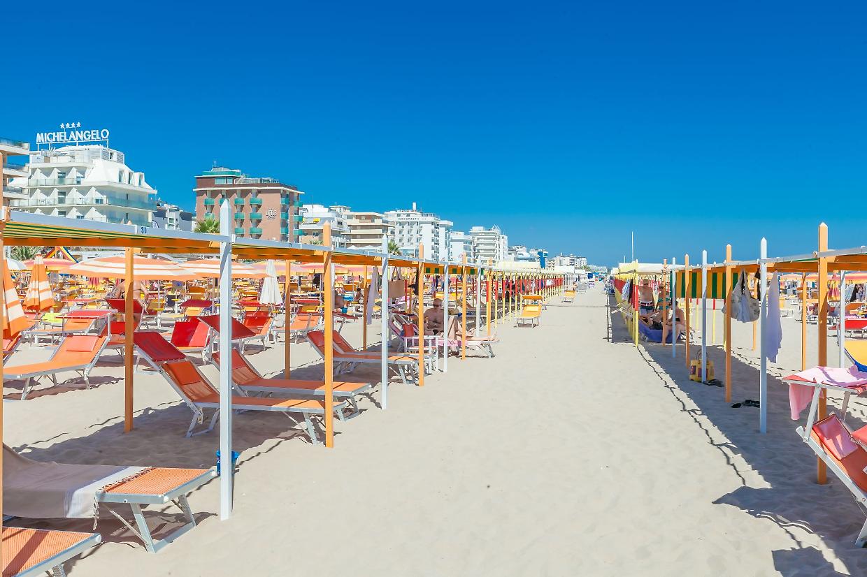 Da Nichelino alla Riviera: riaprono le iscrizioni last minute per gli over 55