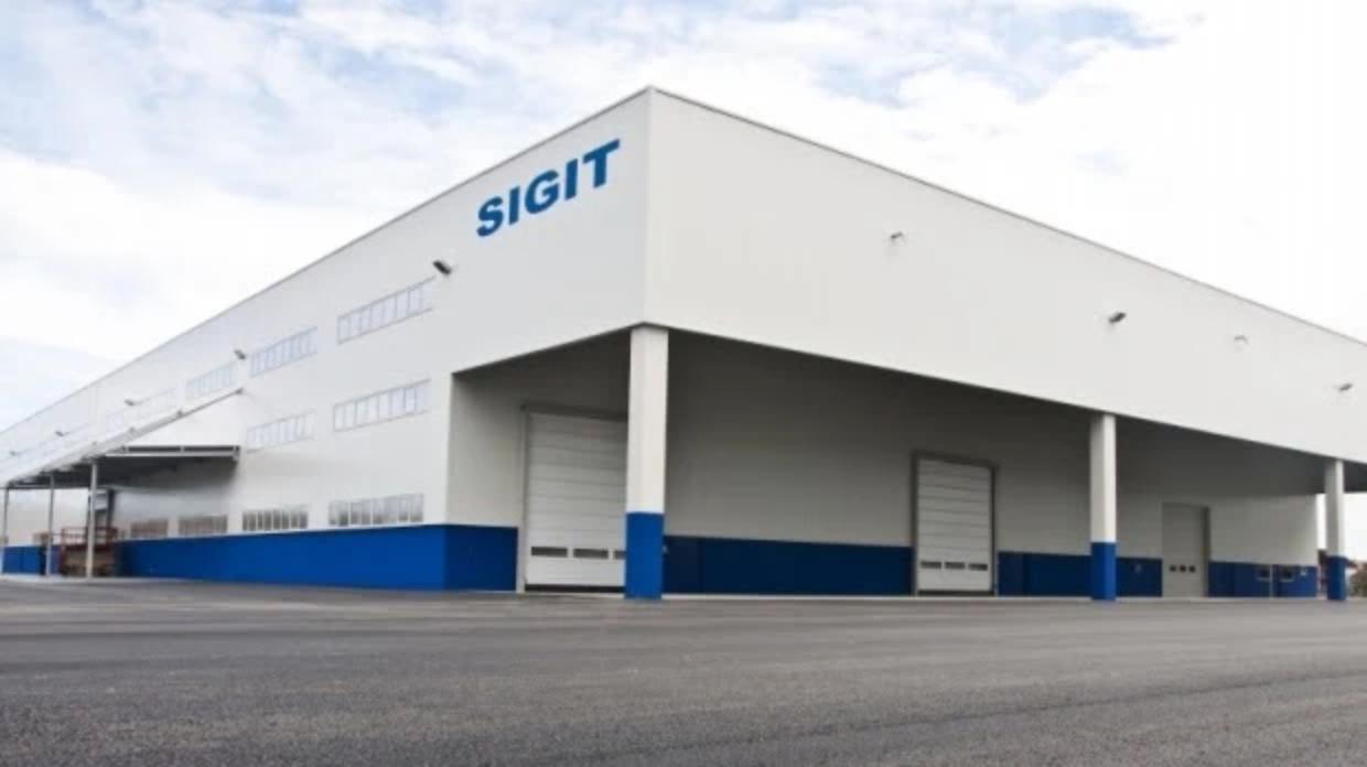 Stellantis, Sigit vola in Algeria: un altro pezzo di Piemonte parte