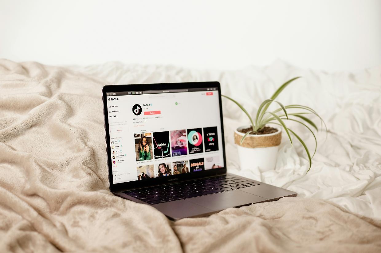Per gli influencer sopra i 500mila follower scatta l’obbligo di iscrizione al Registro Agcom (e le multe sono salate)