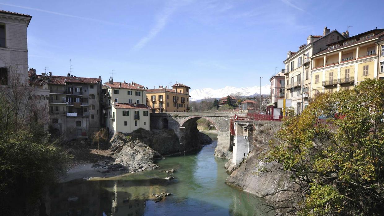 Ivrea, rivoluzione digitale in Comune: arriva il nuovo sito web interattivo