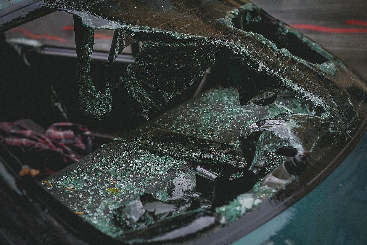 Incidenti stradali in aumento: oltre 3.000 vittime. Giovani e autostrade tra i fronti più critici