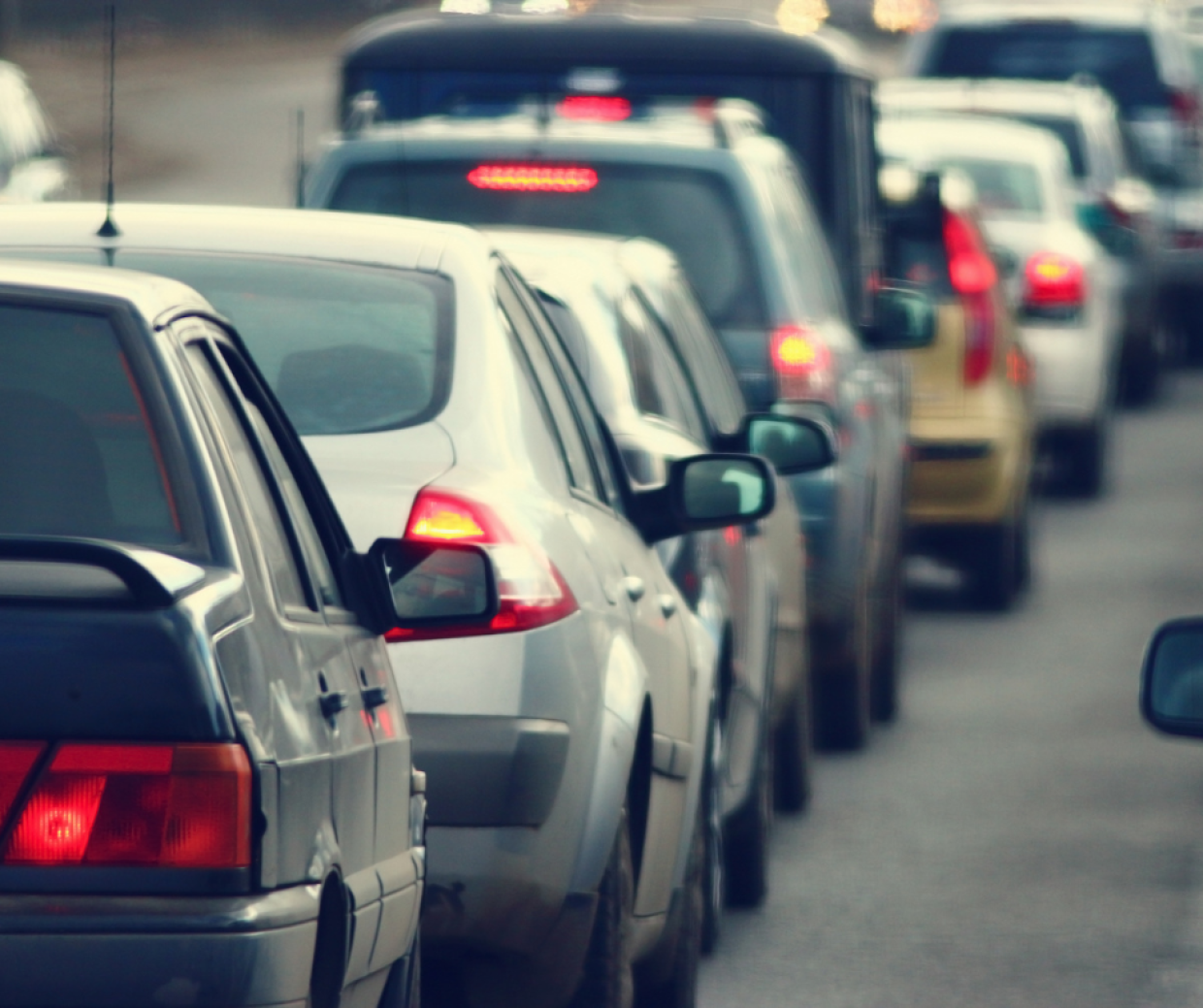 Esodo estivo, Anas lancia il piano salva-traffico: weekend da bollino rosso su strade e autostrade