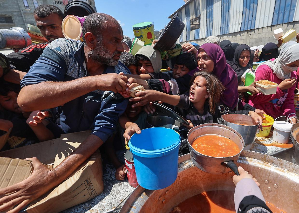 Le campane di Chivasso suonano per i bambini di Gaza: il comune aderisce all'iniziativa di Bethlehem