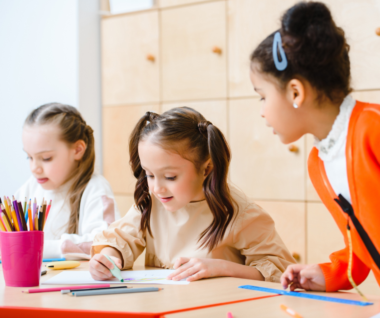 Piemonte, benessere nella scuole: cresce la rete regionale con progetti per oltre 200mila studenti nel 2024 