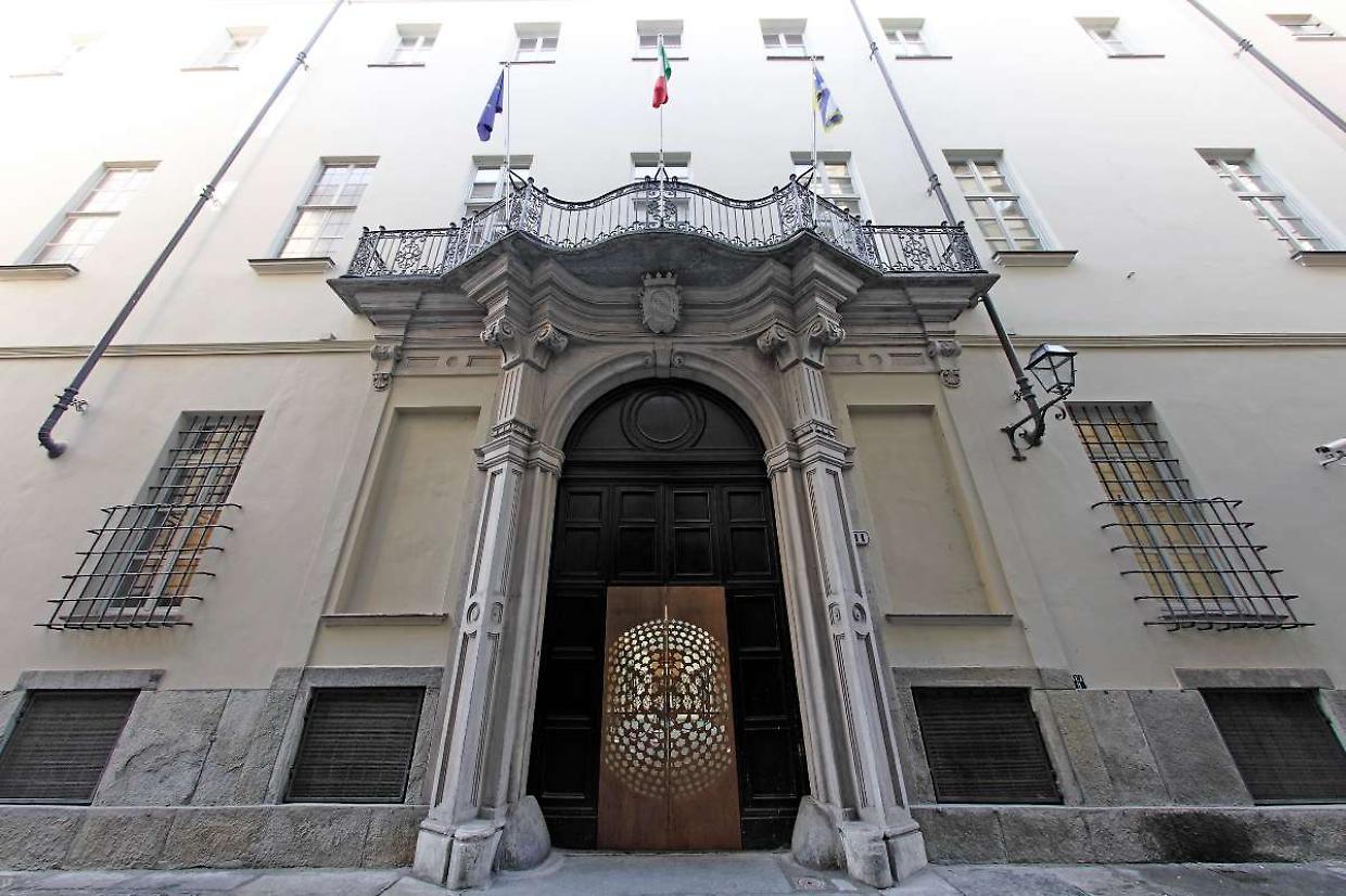 Un autunno ricco d'arte a Torino, ecco le mostre che non puoi perderti (e i nomi più attesi)
