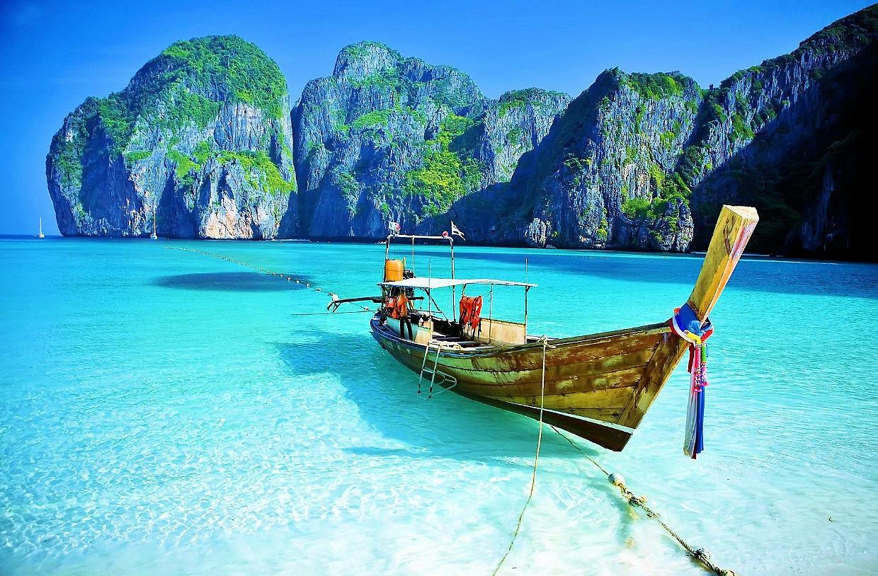 Guerra Tra Thailandia e Cambogia: Le zone da evitare secondo la Farnesina e i consigli sulla sicurezza 