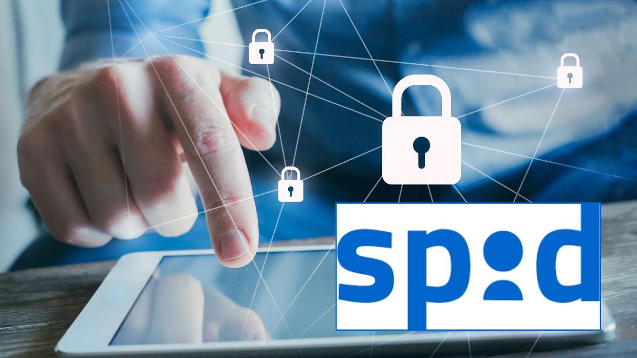 Poste Italiane introduce il canone per lo SPID: 6 euro all'anno dal 2026, chi &egrave; esentato e come evitare la sospensione