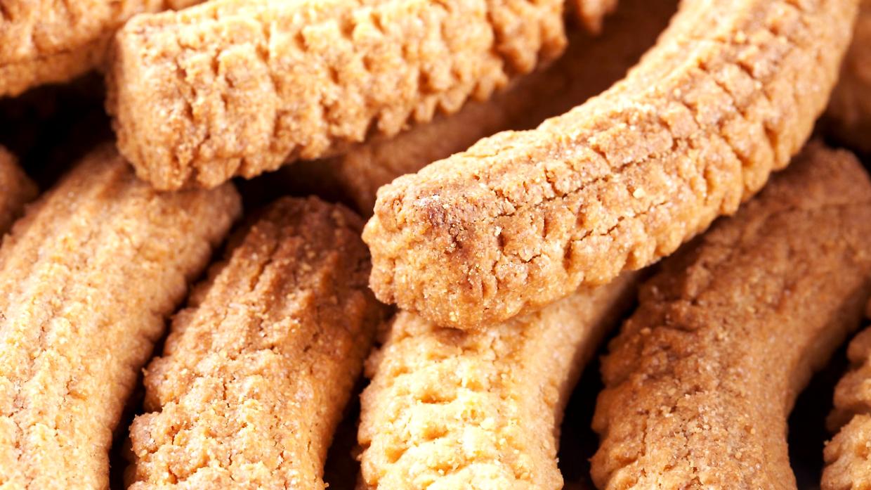 I dolci piemontesi più amati, tra storia e gusto della nostra regione