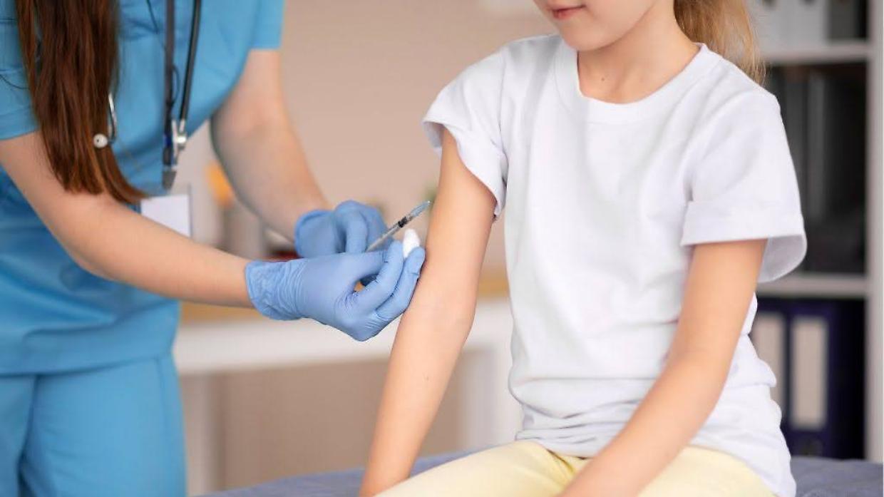 Post, prelievi e prevenzione: parte lo screening nazionale per diabete e celiachia nei bambini