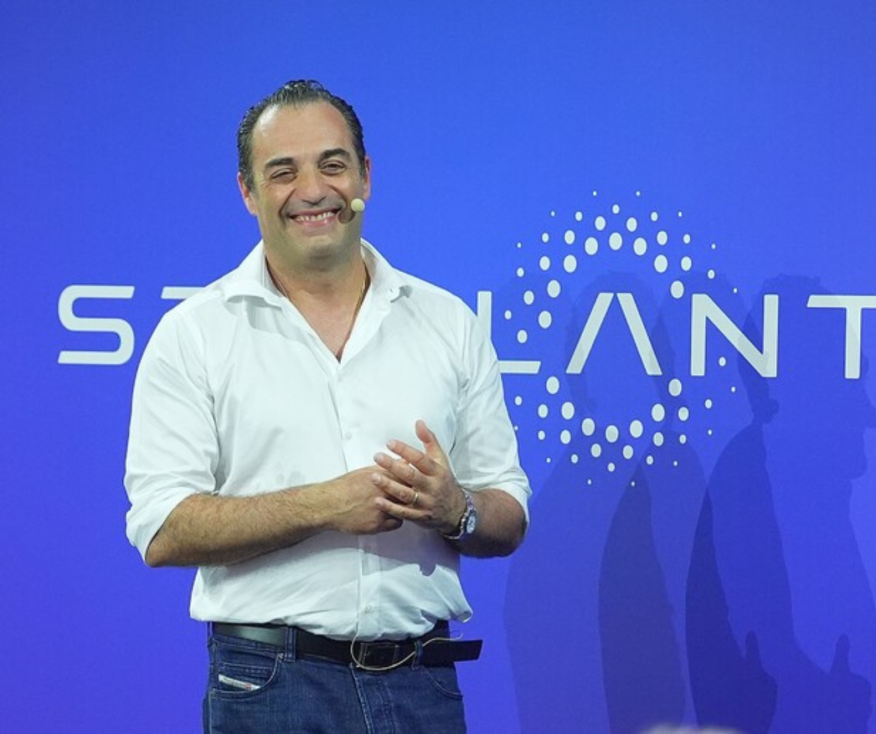 Stellantis, ristabilita la guidance ma conti giù (-13%). Ecco le parole del ceo Filosa
