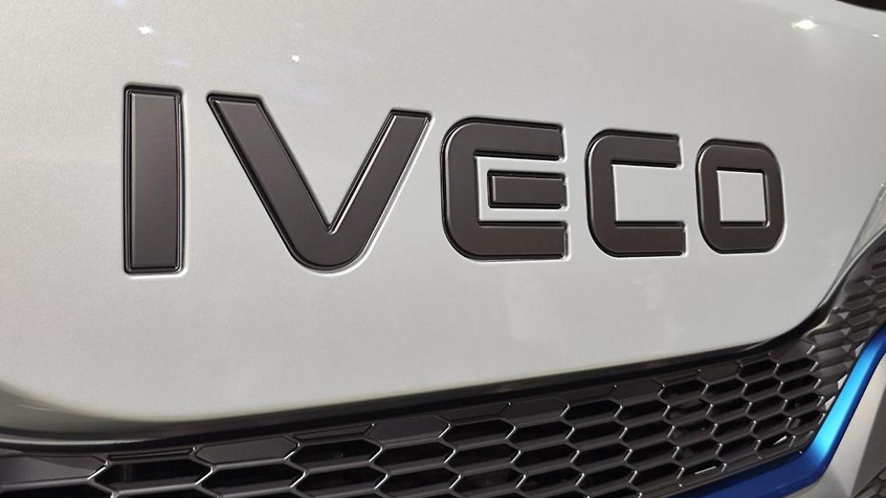 Iveco, l'appello dei sindacati per la vendita: "Un patrimonio che va tutelato"