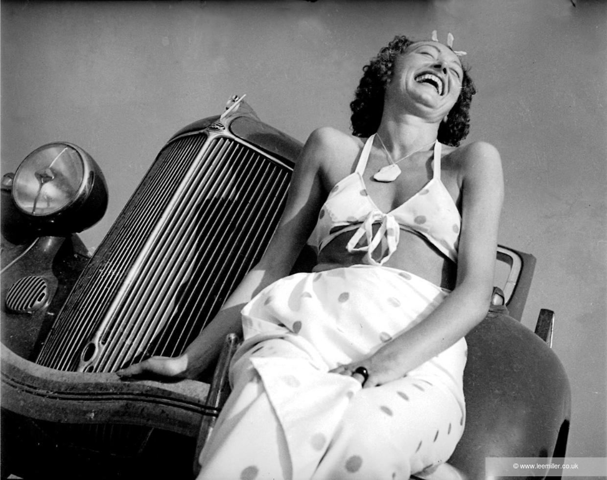 "Dieci anni di Camera: fotografie per una stagione di celebrazioni"