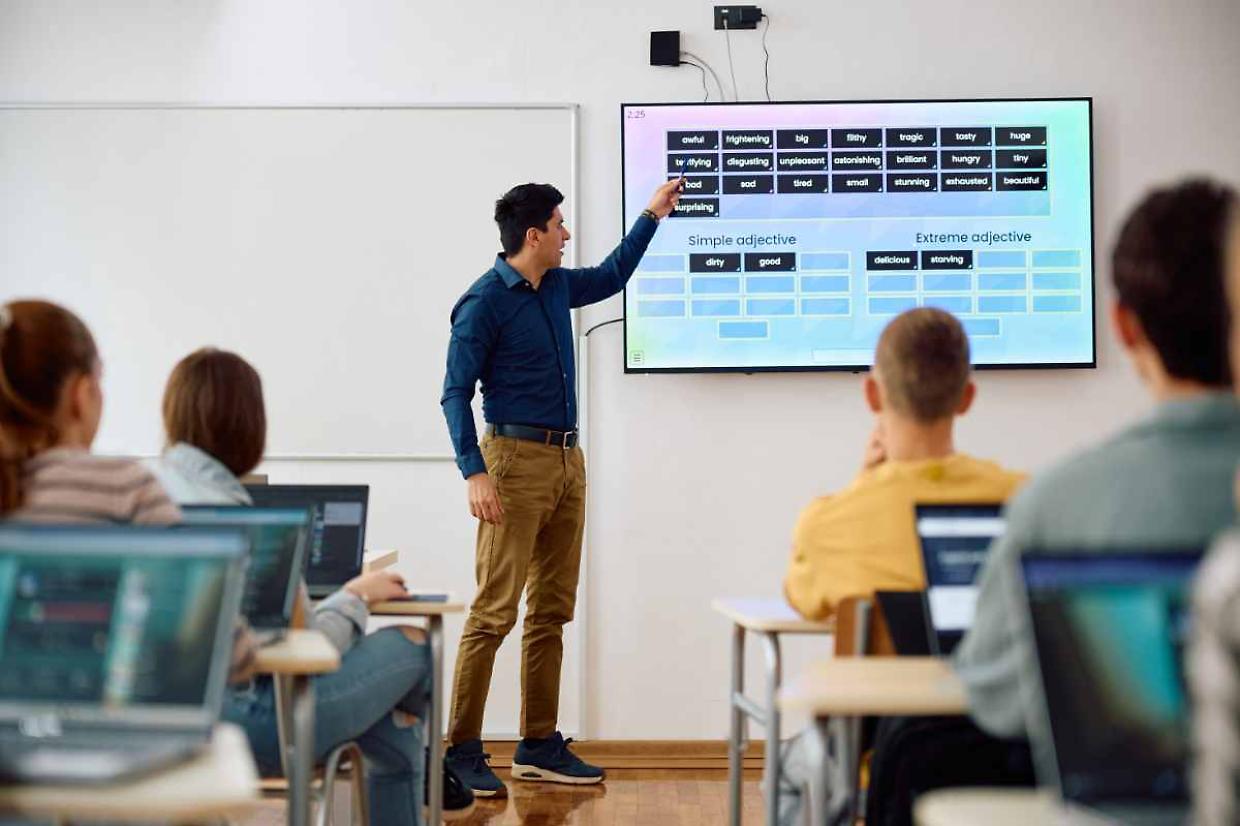 Scuola, ok definitivo al decreto: assunzioni, tutele e fondi in arrivo