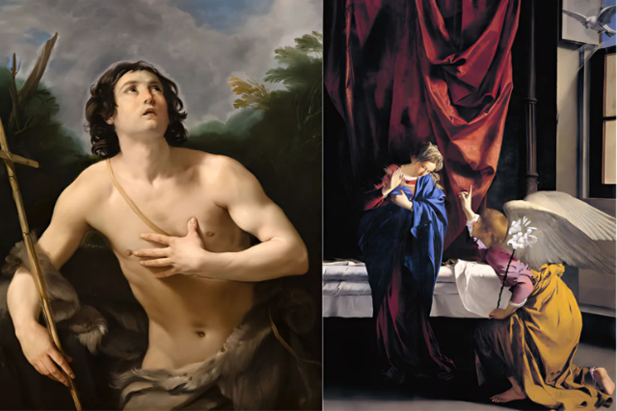 Musei Reali
