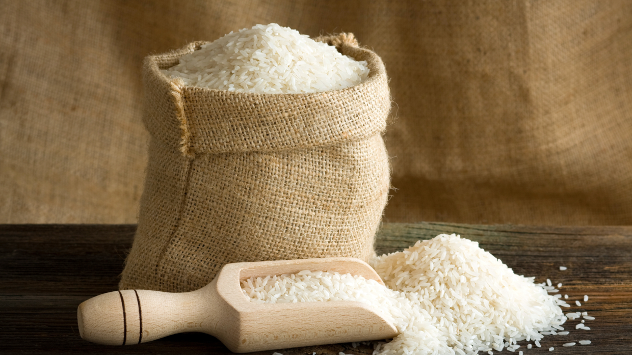 Il mercato del riso in bilico: produttori e filiera a confronto per evitare una crisi