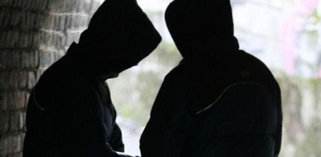 Aurora, tre arresti per droga e multe da capogiro per carenze igienico sanitarie nelle ultime 36 ore