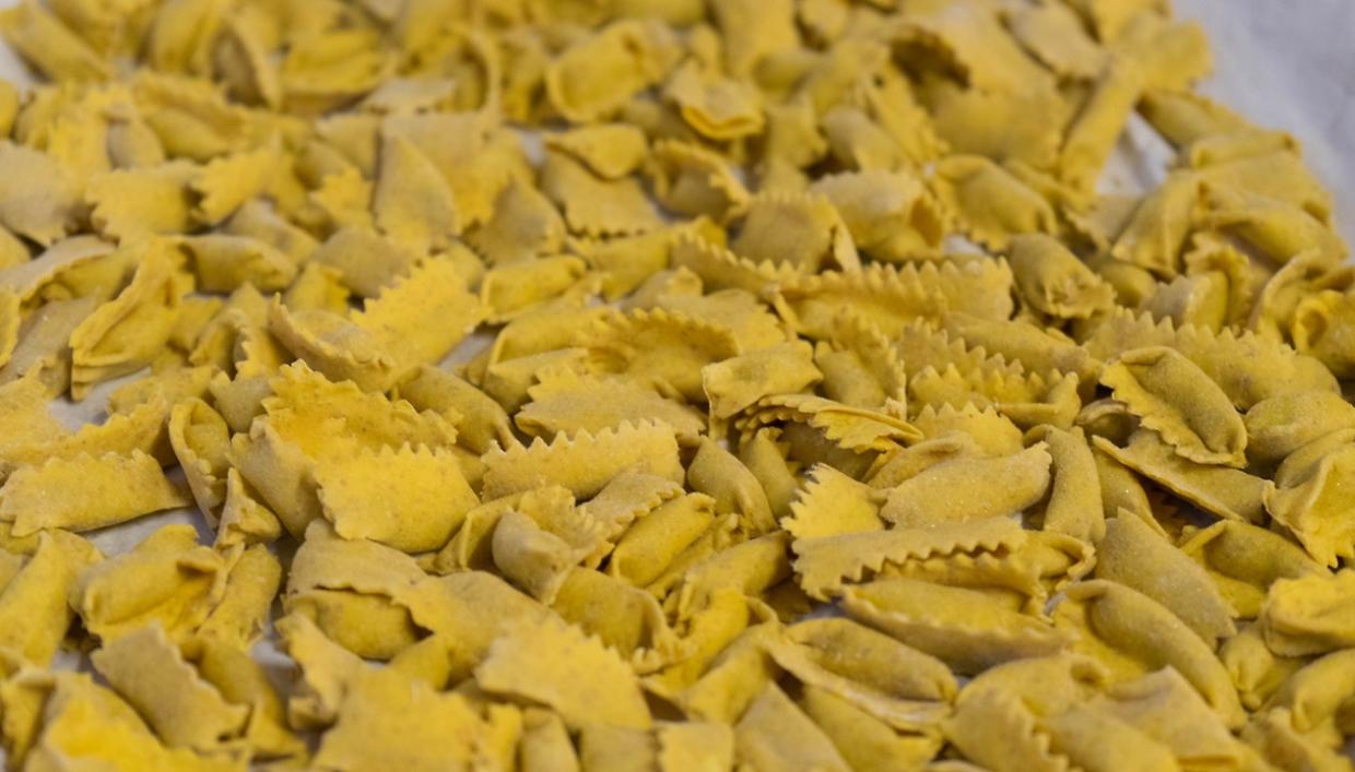 Torino tra le capitali del gusto: nella top 10 mondiale secondo TasteAtlas