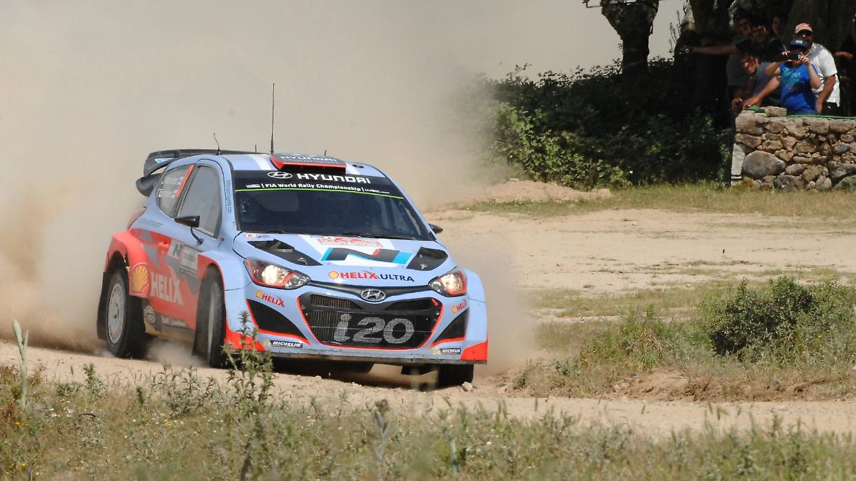 Rally del Monferrato e del Moscato 2025: programma, auto e protagonisti