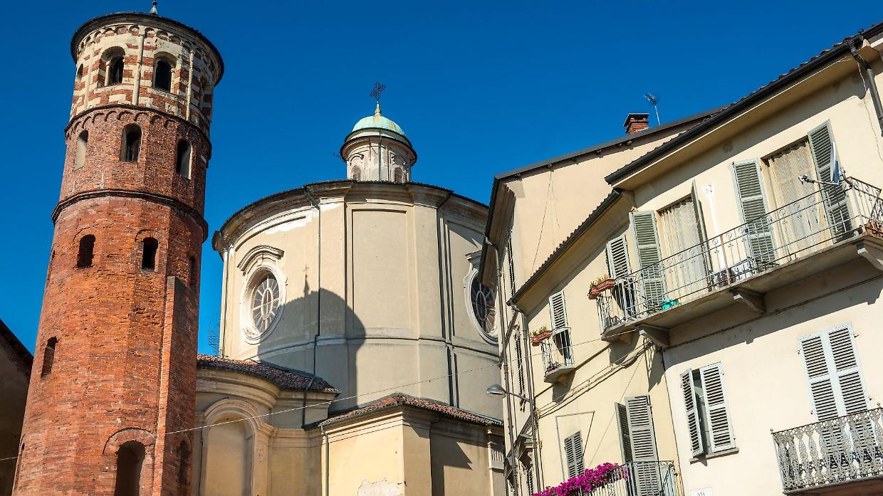 Asti rilancia con 11 milioni: più sicurezza, città più curata e interventi per l’ambiente