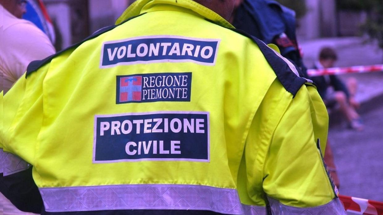 Dal Piemonte a Roma per il Giubileo: 95 volontari in prima linea per assistere migliaia di giovani