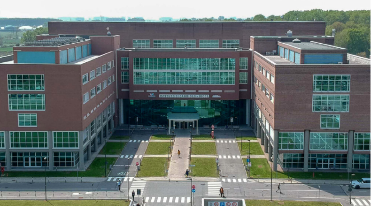Un passo avanti negli studi, a Candiolo aperte le speranza per combattere una forma specifica di melanoma