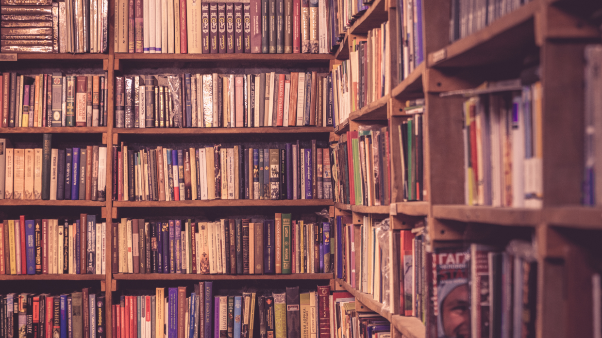 Il Ministero della Cultura raddoppia i fondi per l'editoria e le biblioteche