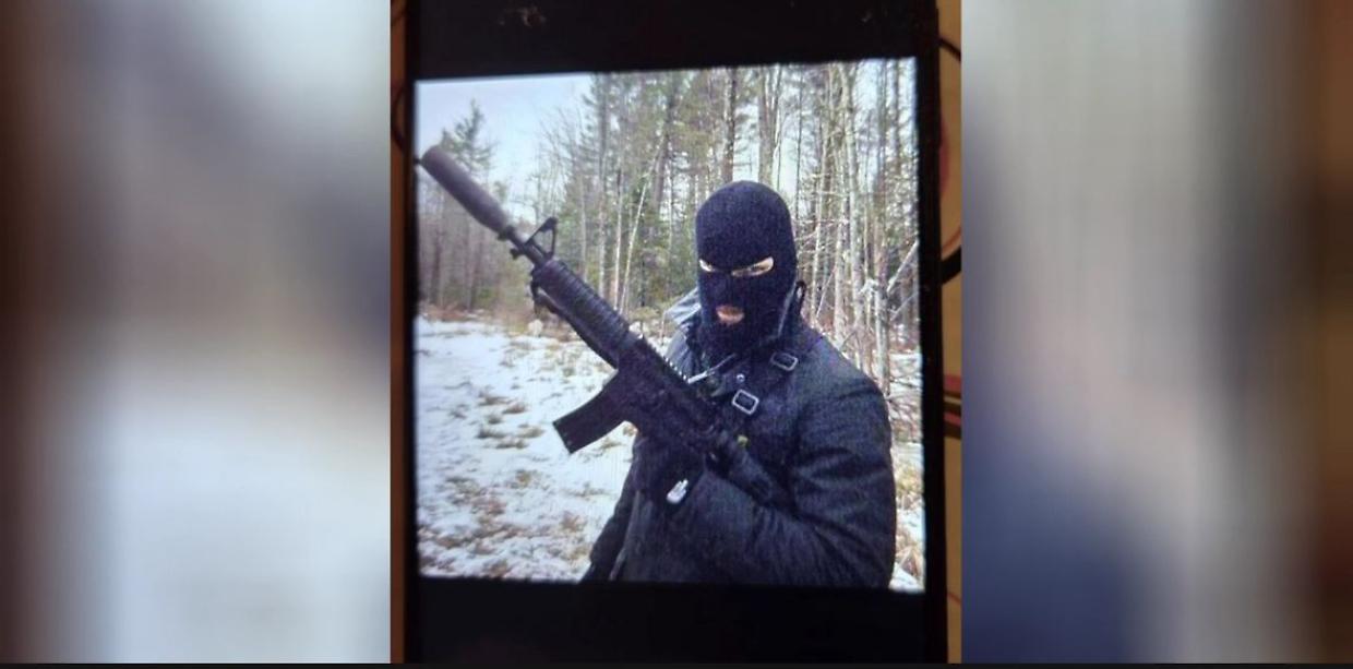 La “Jihad bianca” dei baby maranza. Lo stragista di Utoya diventa un eroe