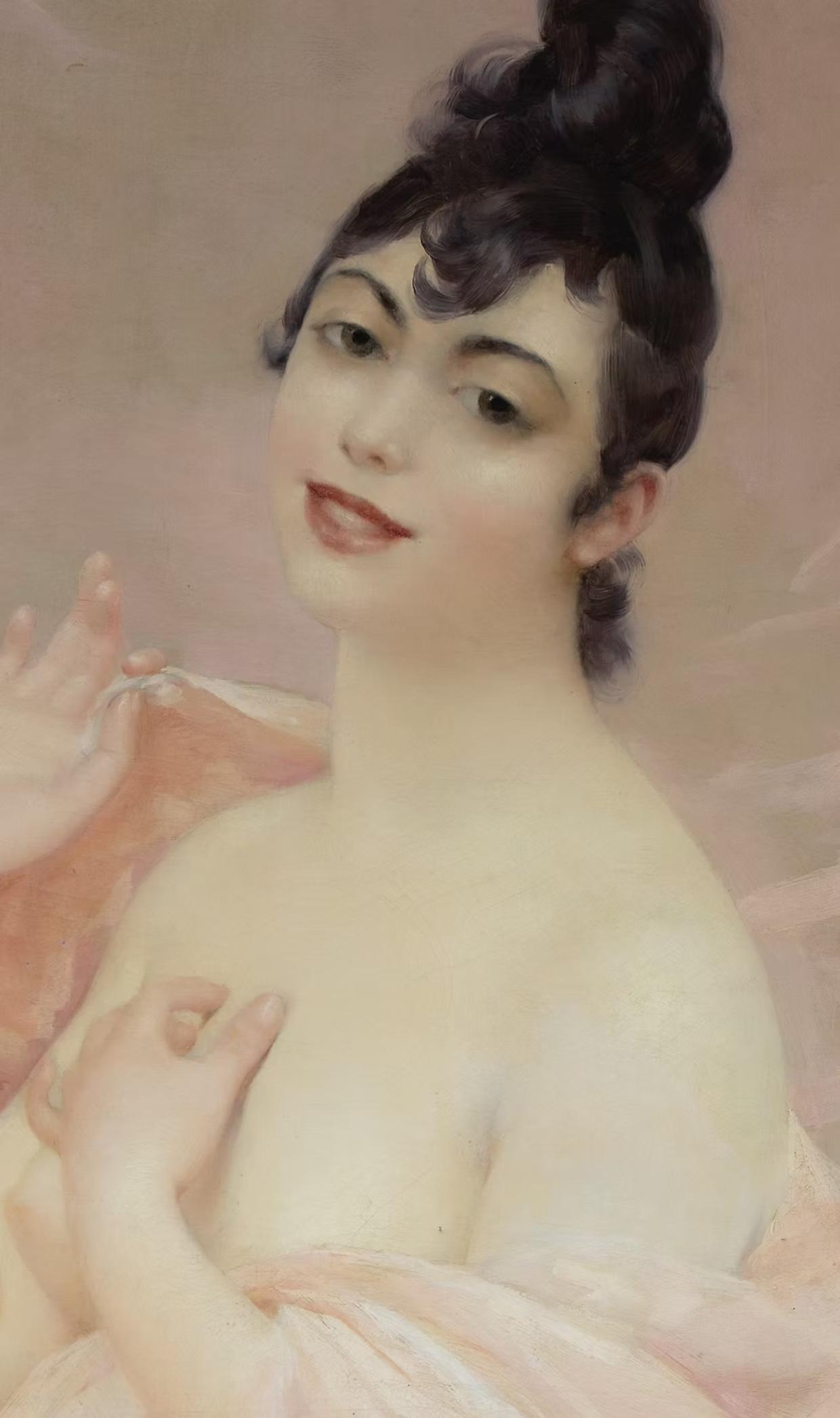 A Mondovì la mostra sull’impressionismo e la nascita della pittura moderna è stata prorogata
