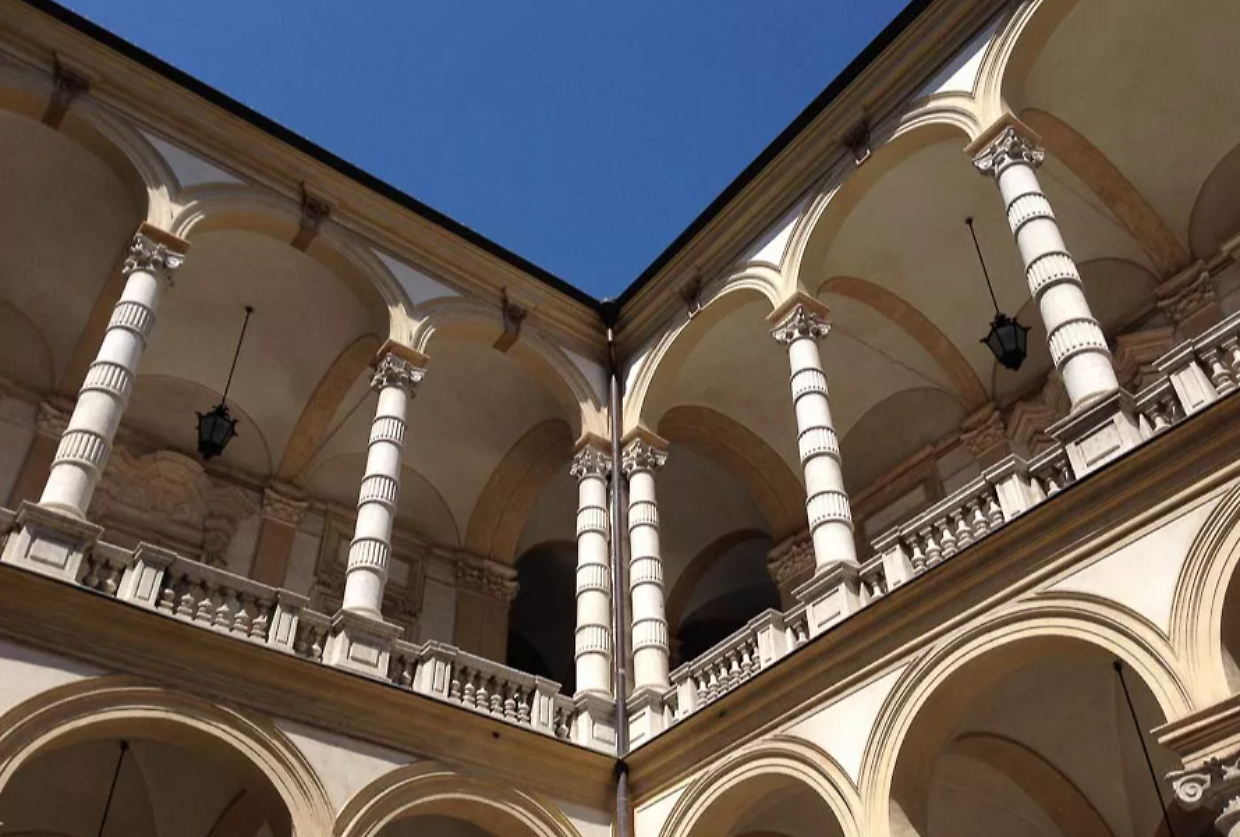 Unito pubblica la lista dei candidati al Consiglio di amministrazione ed è subito faida interna